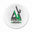 Clothes Lines Ireland logo